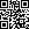https://mehrnews.com/xVL2N