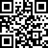 https://mehrnews.com/x3ccVh