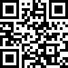 https://mehrnews.com/x377BJ