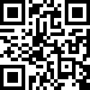 https://mehrnews.com/x39hcd