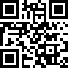 https://mehrnews.com/xWs8N
