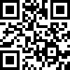https://mehrnews.com/x3cNYW