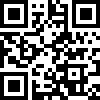 https://mehrnews.com/x39W5X