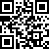 https://mehrnews.com/x37tvK