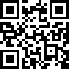 https://mehrnews.com/xrXTJ