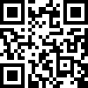 https://mehrnews.com/xVc2D