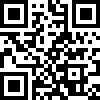 https://mehrnews.com/x3bbTW