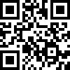 https://mehrnews.com/x3bQQn