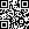 https://mehrnews.com/x9SvF