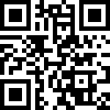 https://mehrnews.com/xTzMp