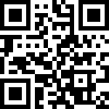 https://mehrnews.com/x3bytG
