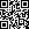 https://mehrnews.com/x32GC5