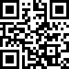 https://mehrnews.com/x39w5T