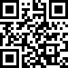 https://mehrnews.com/x3cpsd