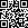 https://mehrnews.com/x3cWHJ