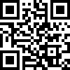 https://mehrnews.com/x39gxC