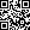 https://mehrnews.com/xZY5Z