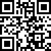 https://mehrnews.com/x5QGL