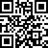 https://mehrnews.com/xZXbM