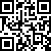 https://mehrnews.com/x34B8f