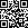 https://mehrnews.com/x3cGkY