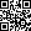 https://mehrnews.com/xGffS