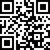 https://mehrnews.com/x38DL5