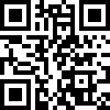https://mehrnews.com/xYWPZ