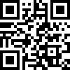 https://mehrnews.com/x32GWh