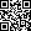 https://mehrnews.com/xVYsG