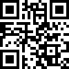 https://mehrnews.com/xW3Kt