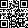 https://mehrnews.com/x39KQc