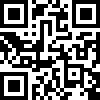 https://mehrnews.com/x392Mz