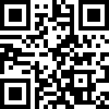 https://mehrnews.com/x3bP5R