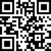 https://mehrnews.com/xTYJW