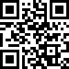 https://mehrnews.com/x3cPJc