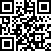 https://mehrnews.com/x3bP3b