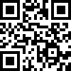 https://mehrnews.com/x33FZ4