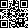 https://mehrnews.com/x39CF2
