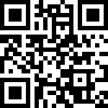 https://mehrnews.com/xS7Y2
