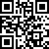 https://mehrnews.com/xqR8d