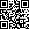 https://mehrnews.com/x38YsY
