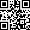 https://mehrnews.com/x36gxb