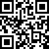 https://mehrnews.com/x37s55
