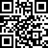 https://mehrnews.com/xN2jm