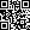 https://mehrnews.com/xR7qd
