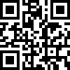 https://mehrnews.com/x3b5S8