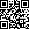 https://mehrnews.com/x39x78