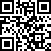 https://mehrnews.com/xQKx7