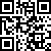 https://mehrnews.com/xQt57